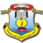 VVN Degree College, Bangalore