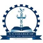 VV College of Science and Technology, Palakkad
