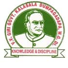 VV Giri Government Kalasala, Dumpagadapa