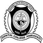 VYWS Dental College and Hospital, Amravati