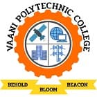 Vaani Polytechnic College, Vellore
