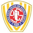 Logo 3