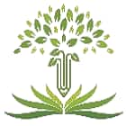 Vaidyaratnam P S Varier Ayurveda College, Kottakkal