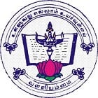 Valliammal College for Women, Chennai