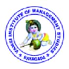 college banner