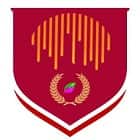 college banner