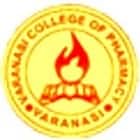 Logo 3