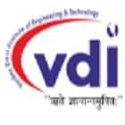 Vardey Devi Institute of Engineering and Technology, Jind