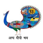 Logo 1