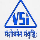 Vasantdada Sugar Institute, Pune