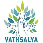 Vathsalya Institute of Science and Technology, Nalgonda