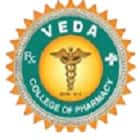 Veda College of Pharmacy, Prakasam