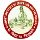 Vedant Institute of Education and Technology, Vaishali