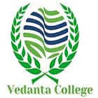 Vedanta College of Management and Information Technology, Ulhasnagar