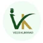 college banner