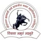 Veerangna Jhalkari Bai Government Girls College, Gwalior