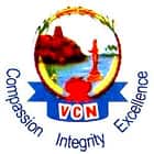 Vellalar College of Nursing, Erode