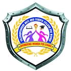 Velumanoharan Arts and Science College for Women, Ramanathapuram