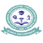Vivekanandha Nursing College for Women, Salem