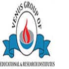 college banner