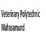 {props.courseListMeta?.h1_tag}