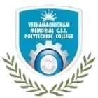 Vethamonikam Memorial CSI Polytechnic College, Kanyakumari