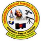 Vethathiri Maharishi Institute of Technology, Thiruvallur