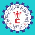 Victoria College of Education, Bhopal