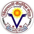 college_image