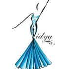 Vidya Fashion Academy, Bengaluru