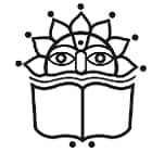 Vidya Pratishthan Commerce and Science College, Pune