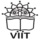 VIIT