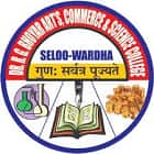 Vidyabharti College, Seloo