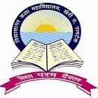 Vidyasagar Kala Mahavidyalaya, Nagpur