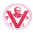 {props.courseListMeta?.h1_tag}