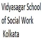 college banner