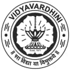 Logo 3