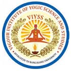 Vigour Institute of Yogic Science and Studies, Bangalore
