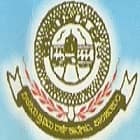 college banner