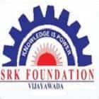 college_image