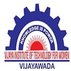 college_image