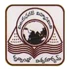 college banner