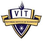 college banner