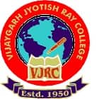 Vijaygarh Jyotish Ray College, Kolkata