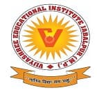 Vijyashree Educational Institute, Jabalpur