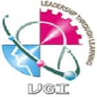 college banner