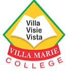college_image