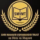 college banner