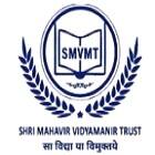 Logo 3