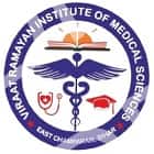 Viraat Ramayan Institute of Medical Sciences, East Champaran